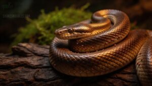 what are snake mites and why do they matter what are snake mites and why do they matter