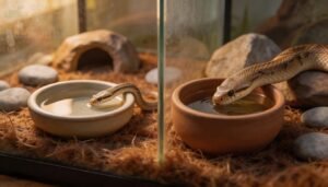 what changes the ideal depth what changes the ideal depth