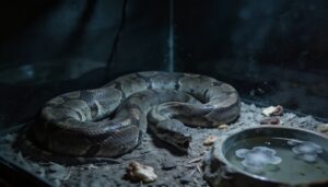 what happens without enough uvb what happens without enough uvb