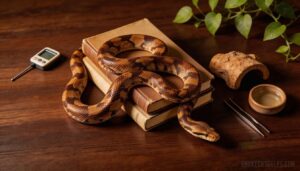 what makes a care book helpful what makes a care book helpful