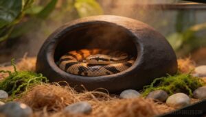 what makes a good hide what makes a good hide