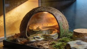 what makes a good hide what makes a good hide