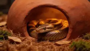 what makes a good hide for ball pythons what makes a good hide for ball pythons