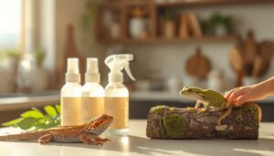 what makes a spray family-safe what makes a spray family-safe