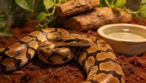 what makes handling easier what makes handling easier