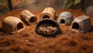 what makes the best hide what makes the best hide