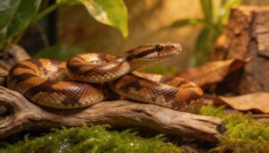 what shapes a young ball python's temperament what shapes a young ball python's temperament