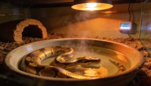 what should you do next what should you do next