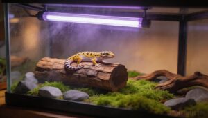 what size uv light for a 3ft vivarium what size uv light for a 3ft vivarium