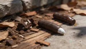 what snake droppings look like what snake droppings look like