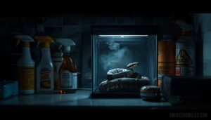 what to avoid what to avoid