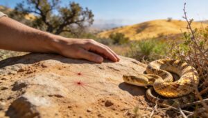 what to do after a bite what to do after a bite