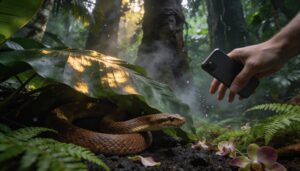 what to do after a sighting what to do after a sighting