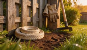 what to do after finding signs what to do after finding signs