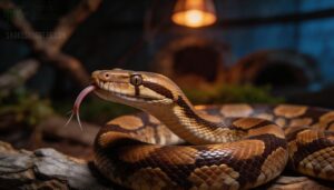 what triggers wobble and striking what triggers wobble and striking