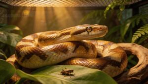 what uva does for snakes what uva does for snakes