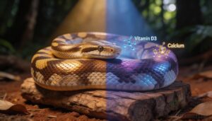 what uvb does for snakes what uvb does for snakes