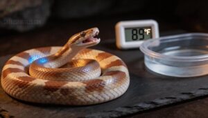 when aggression signals a health problem when aggression signals a health problem