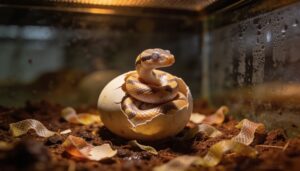 when behavior may signal a problem when behavior may signal a problem