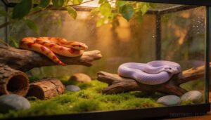 when cohabitation may be acceptable when cohabitation may be acceptable