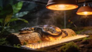 when combined heating setups work better when combined heating setups work better