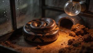 when defensive behavior signals husbandry problems when defensive behavior signals husbandry problems