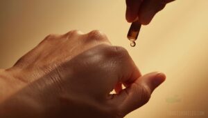 when dry skin needs care when dry skin needs care