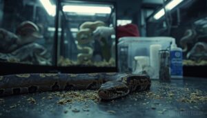 when early signs suggest an outbreak when early signs suggest an outbreak