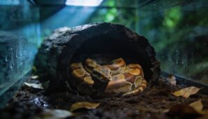 when hiding signals a health problem when hiding signals a health problem