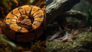 when irritability may signal health problems when irritability may signal health problems