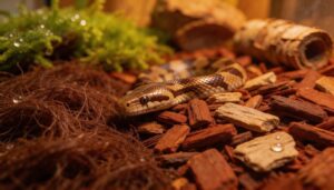 when mixed substrates make sense when mixed substrates make sense