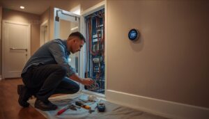 when professional wiring support is worth it when professional wiring support is worth it