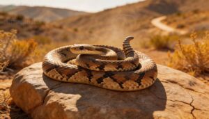 when snake activity peaks when snake activity peaks