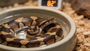 when soaking signals illness or parasites when soaking signals illness or parasites