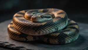 when stress ball posture signals a health problem when stress ball posture signals a health problem