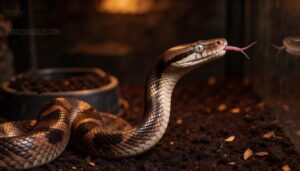 when stress signals mean health risks when stress signals mean health risks