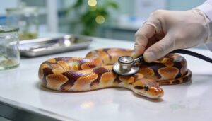 when stress signs require veterinary help when stress signs require veterinary help