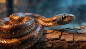 when stuck shed becomes a problem when stuck shed becomes a problem