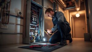 when to call a professional installer when to call a professional installer