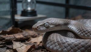 when to contact a reptile vet when to contact a reptile vet