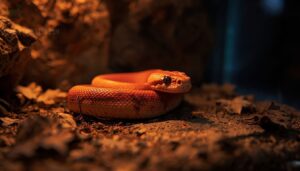 when to get urgent reptile care when to get urgent reptile care