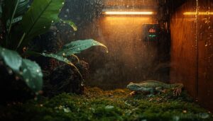 when to mist more often or less often when to mist more often or less often