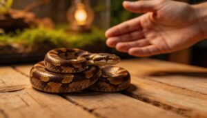 when to pause handling and reassess when to pause handling and reassess