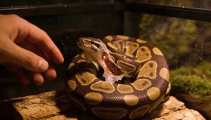 when to reduce handling intensity when to reduce handling intensity