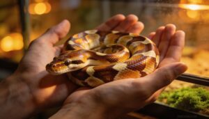 when to start handling when to start handling