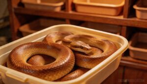 when to upgrade from smaller tubs when to upgrade from smaller tubs