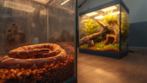 when to upgrade to a larger habitat when to upgrade to a larger habitat