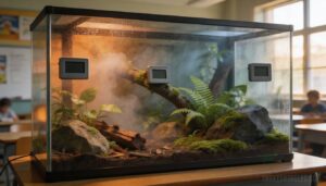 when to use multiple gauges in one enclosure when to use multiple gauges in one enclosure