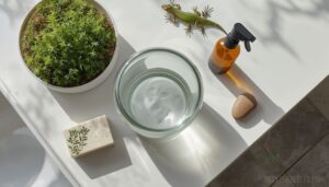 when to use soap, spray cleaner, or both when to use soap, spray cleaner, or both