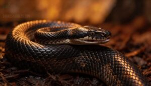 when to worry about breathing changes when to worry about breathing changes